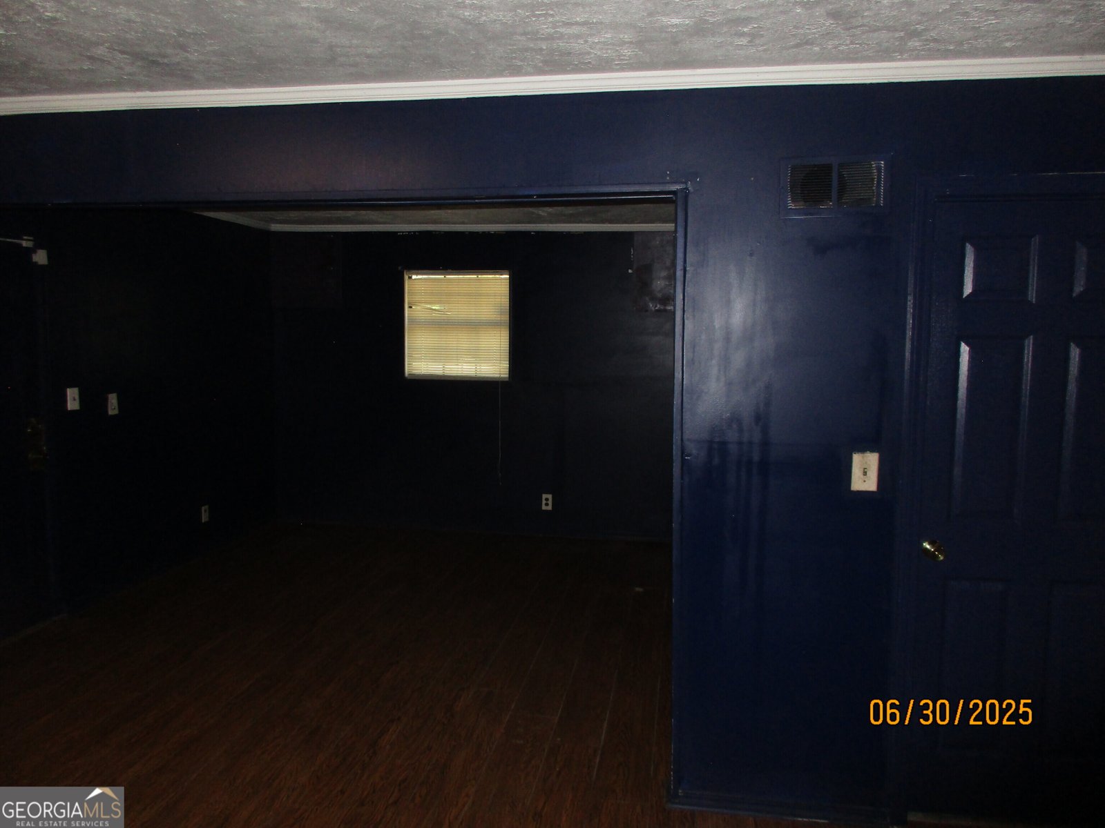 4350 Lincolndale Drive Ellenwood - Photo 11