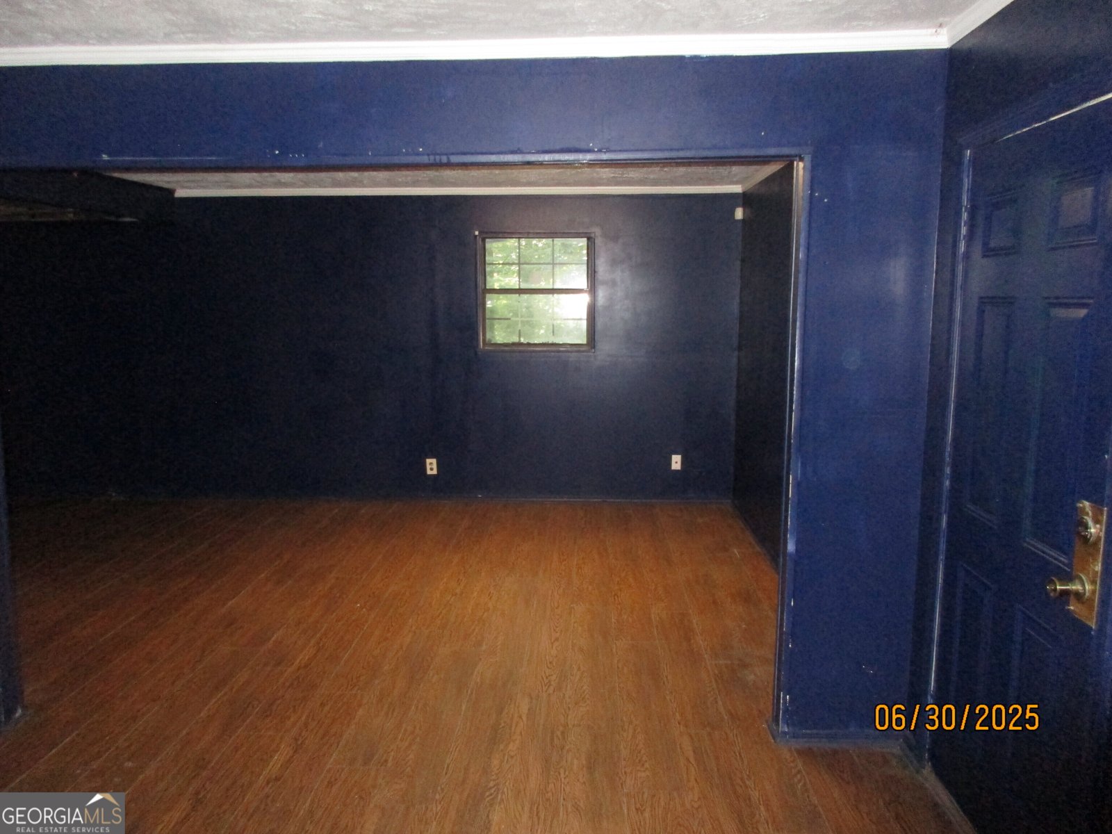 4350 Lincolndale Drive Ellenwood - Photo 9