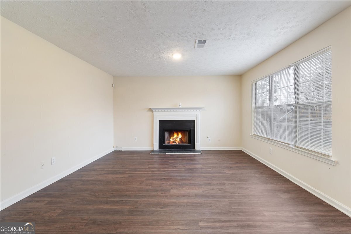 300 Carriage Lake Lane Stockbridge - Photo 15