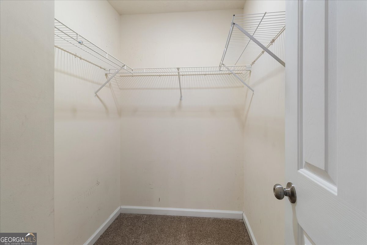 300 Carriage Lake Lane Stockbridge - Photo 25