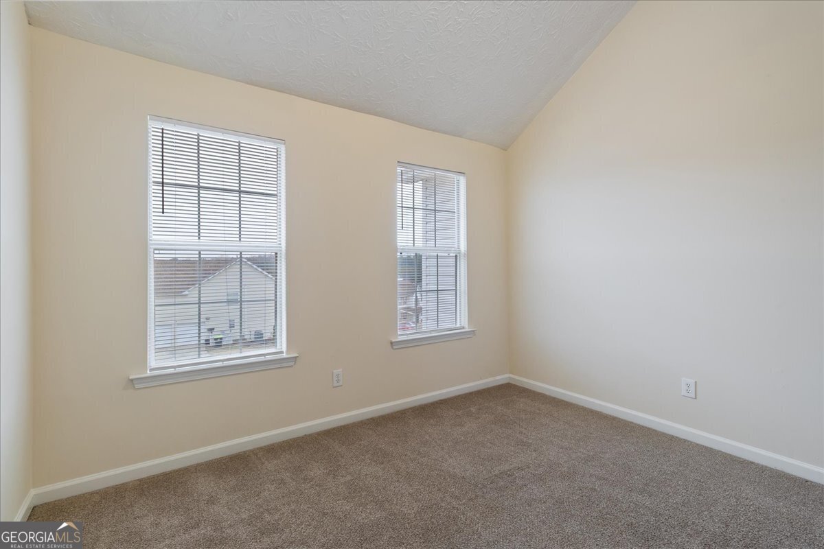 300 Carriage Lake Lane Stockbridge - Photo 26