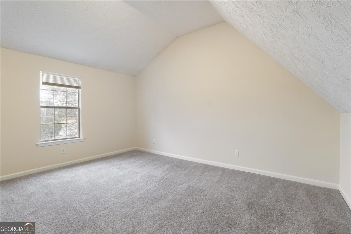 300 Carriage Lake Lane Stockbridge - Photo 28