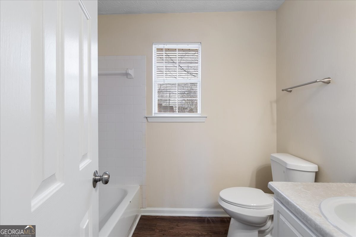 300 Carriage Lake Lane Stockbridge - Photo 30