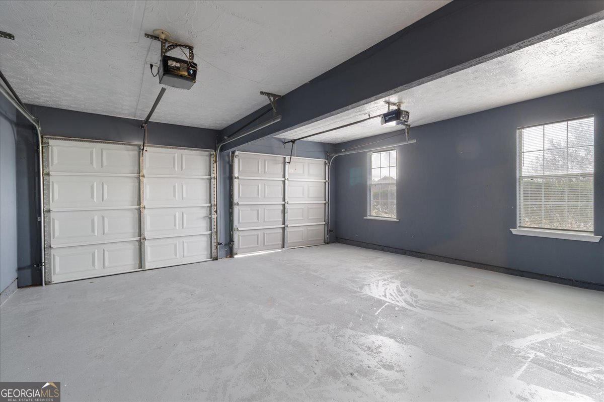 300 Carriage Lake Lane Stockbridge - Photo 31