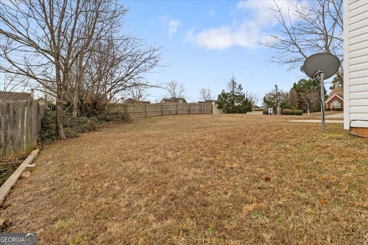 300 Carriage Lake Lane Stockbridge - Photo 37