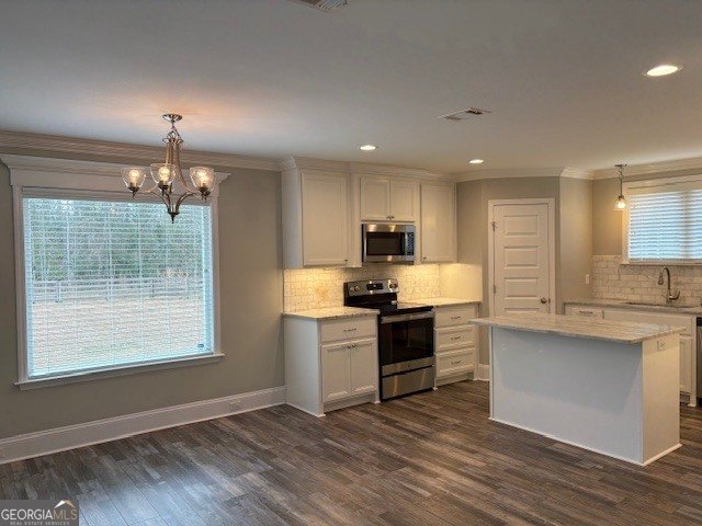 3816 Renee Place Hahira - Photo 10