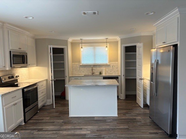 3816 Renee Place Hahira - Photo 11