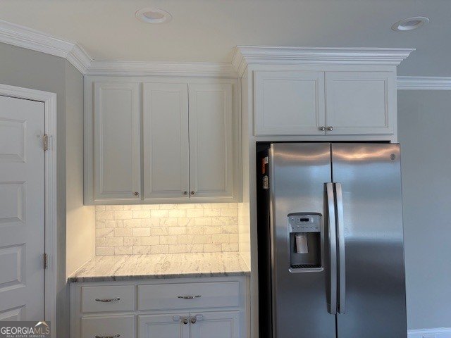 3816 Renee Place Hahira - Photo 13