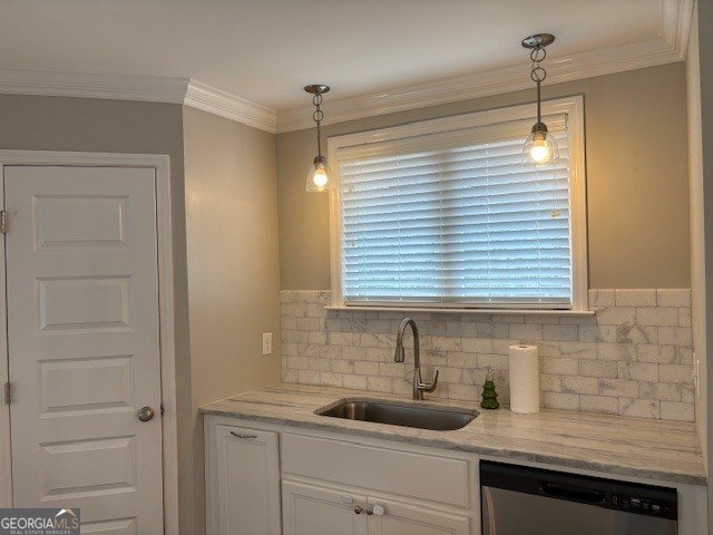 3816 Renee Place Hahira - Photo 14