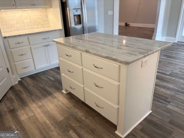 3816 Renee Place Hahira - Photo 15