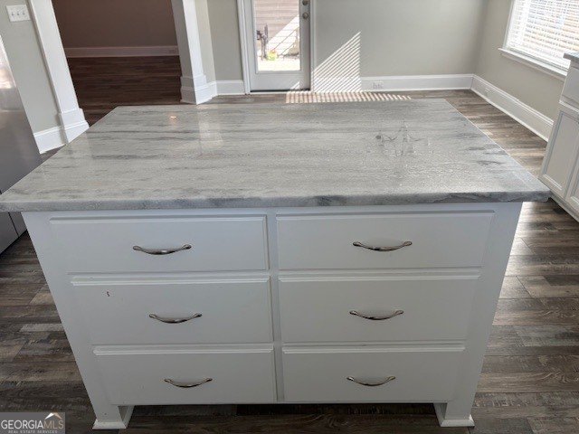 3816 Renee Place Hahira - Photo 16