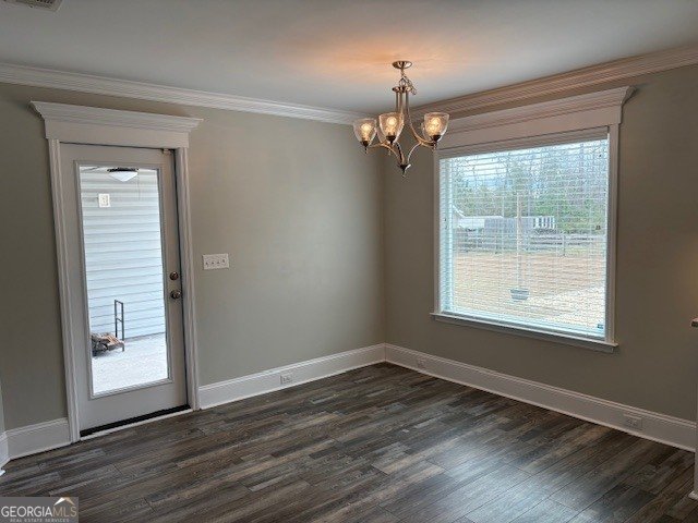 3816 Renee Place Hahira - Photo 17