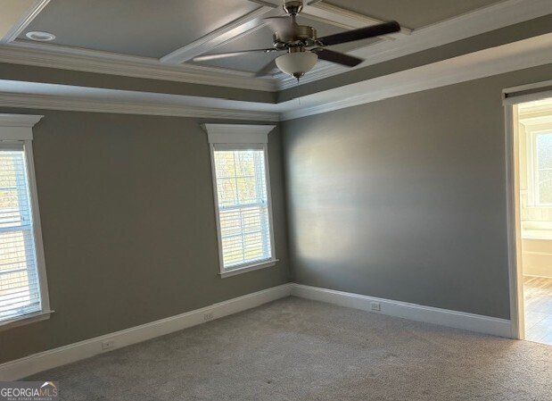 3816 Renee Place Hahira - Photo 18