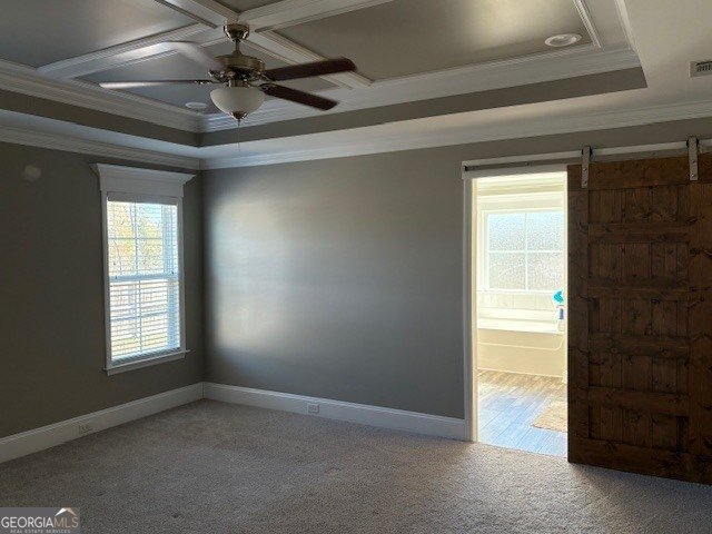 3816 Renee Place Hahira - Photo 19