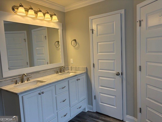 3816 Renee Place Hahira - Photo 20