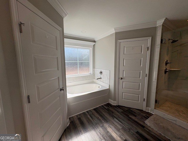 3816 Renee Place Hahira - Photo 21