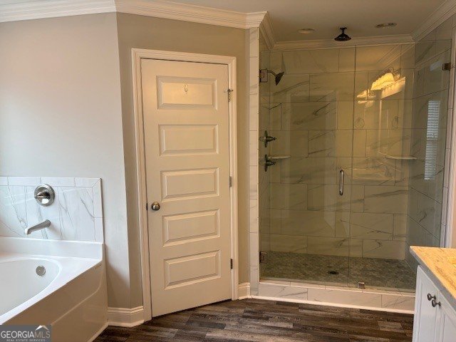 3816 Renee Place Hahira - Photo 22