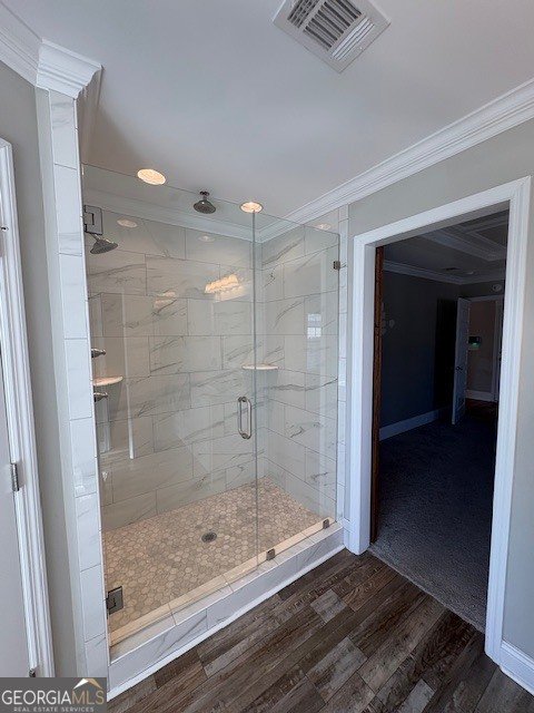 3816 Renee Place Hahira - Photo 23