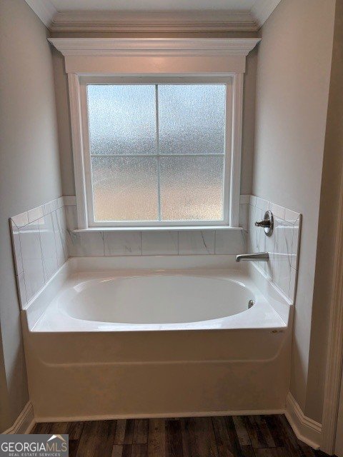 3816 Renee Place Hahira - Photo 24