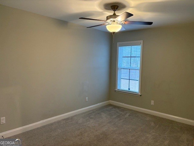 3816 Renee Place Hahira - Photo 25