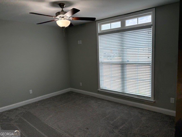 3816 Renee Place Hahira - Photo 26