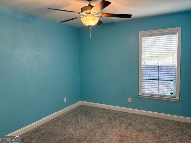 3816 Renee Place Hahira - Photo 27