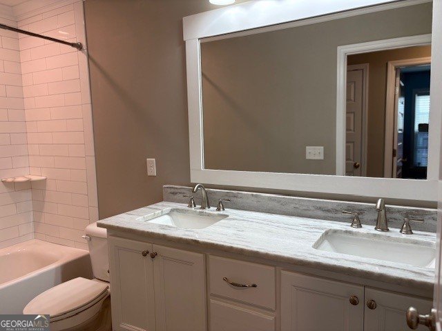 3816 Renee Place Hahira - Photo 28