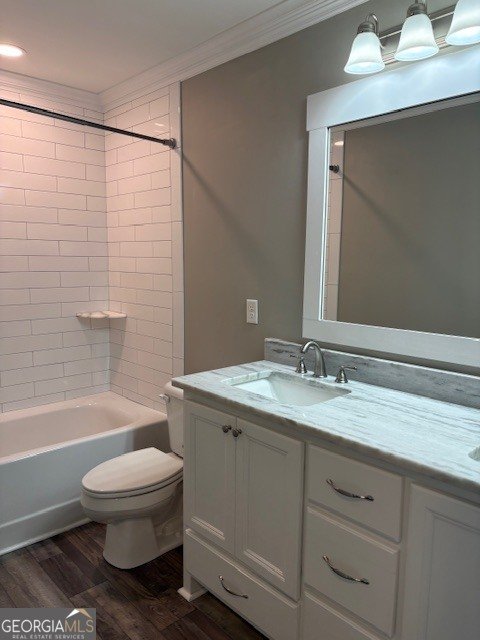 3816 Renee Place Hahira - Photo 29