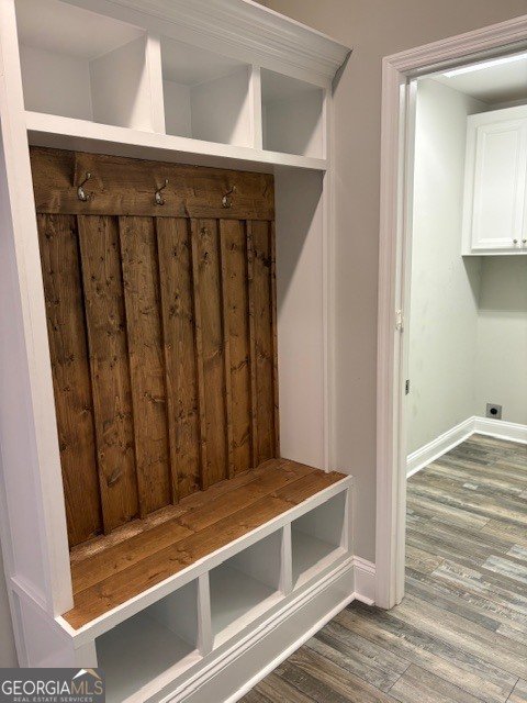 3816 Renee Place Hahira - Photo 31