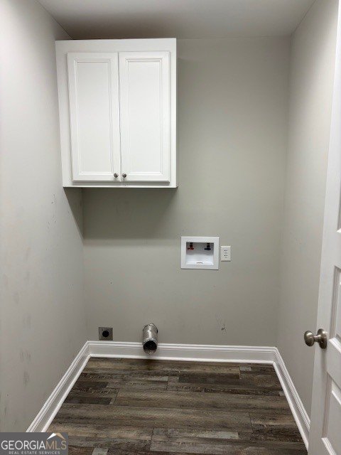 3816 Renee Place Hahira - Photo 32