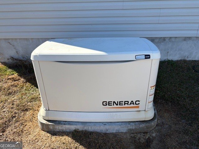 3816 Renee Place Hahira - Photo 33