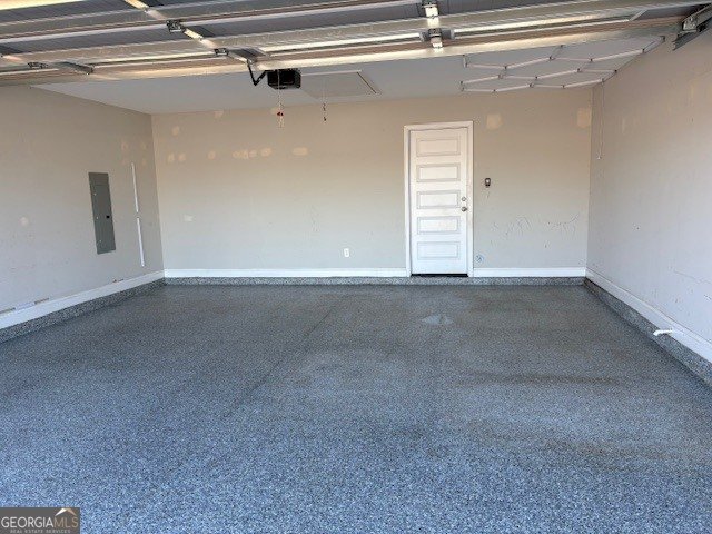 3816 Renee Place Hahira - Photo 34