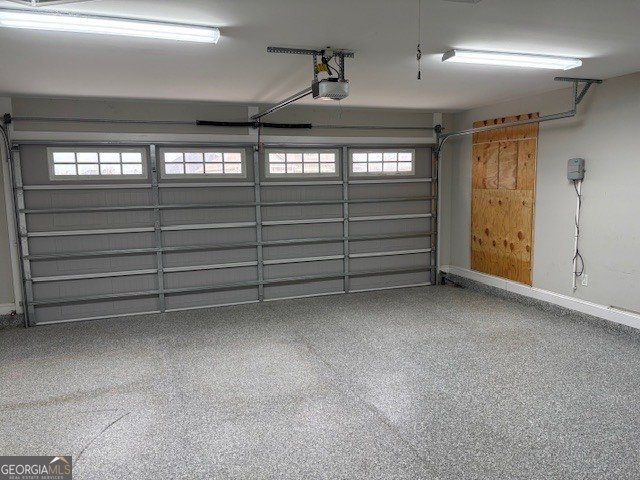 3816 Renee Place Hahira - Photo 35