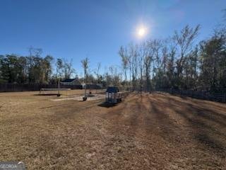 3816 Renee Place Hahira - Photo 37