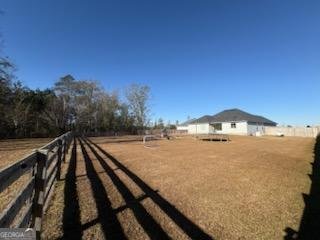 3816 Renee Place Hahira - Photo 38