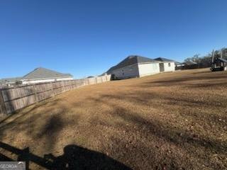 3816 Renee Place Hahira - Photo 40