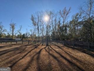 3816 Renee Place Hahira - Photo 41