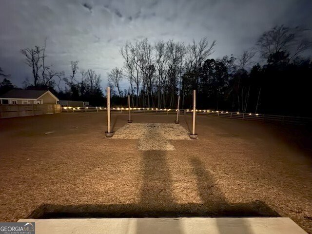 3816 Renee Place Hahira - Photo 42