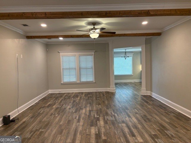 3816 Renee Place Hahira - Photo 6