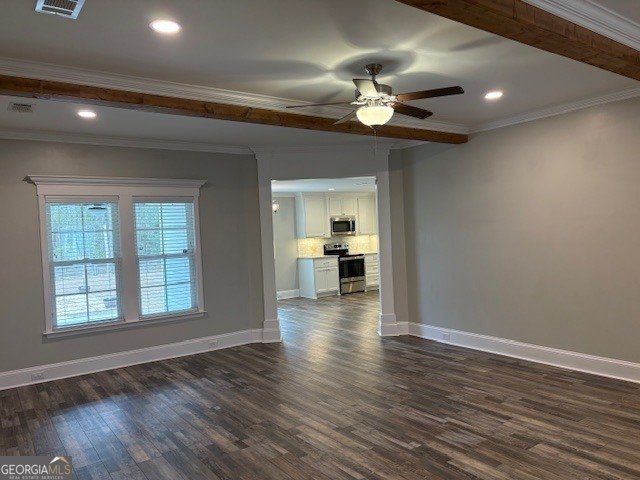 3816 Renee Place Hahira - Photo 7