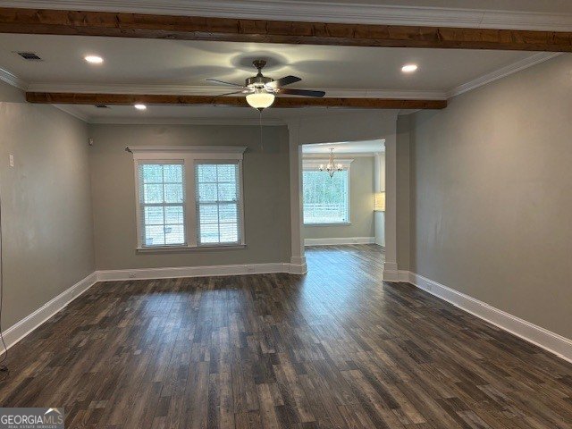 3816 Renee Place Hahira - Photo 8