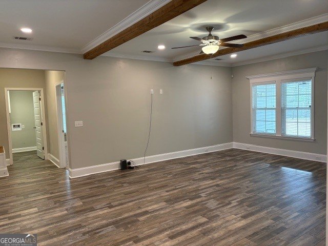 3816 Renee Place Hahira - Photo 9