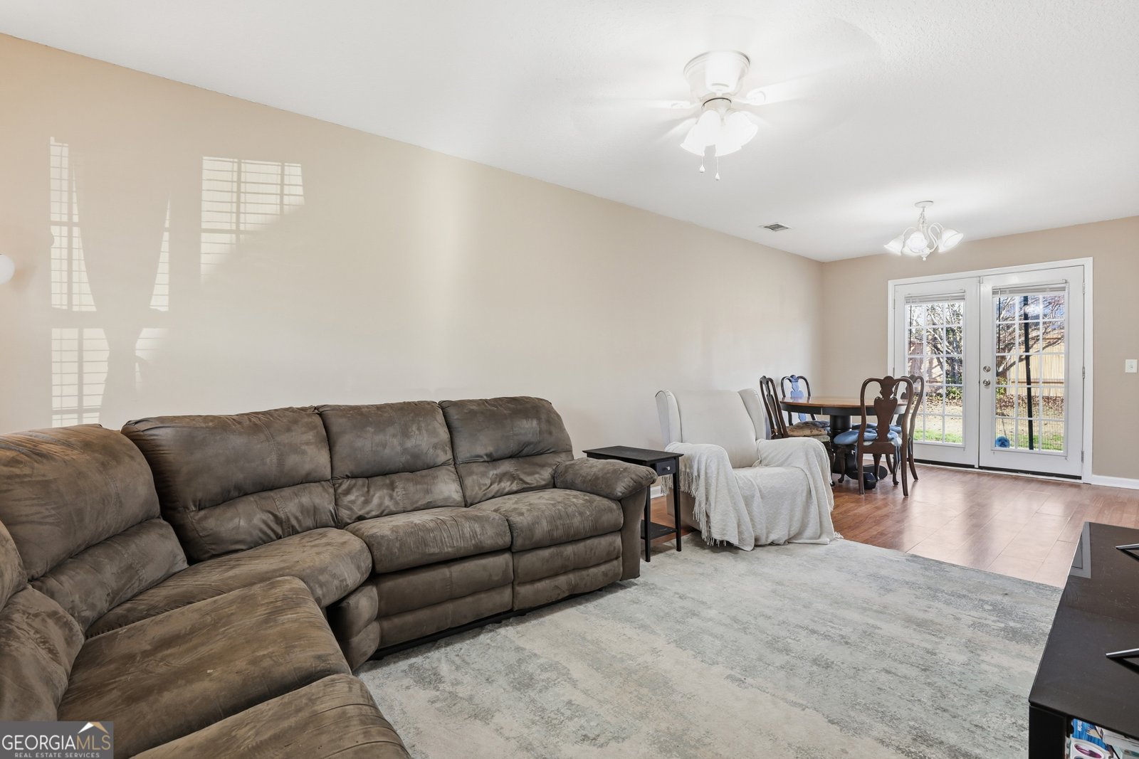 5001 Scotch Pine Avenue Statesboro - Photo 10