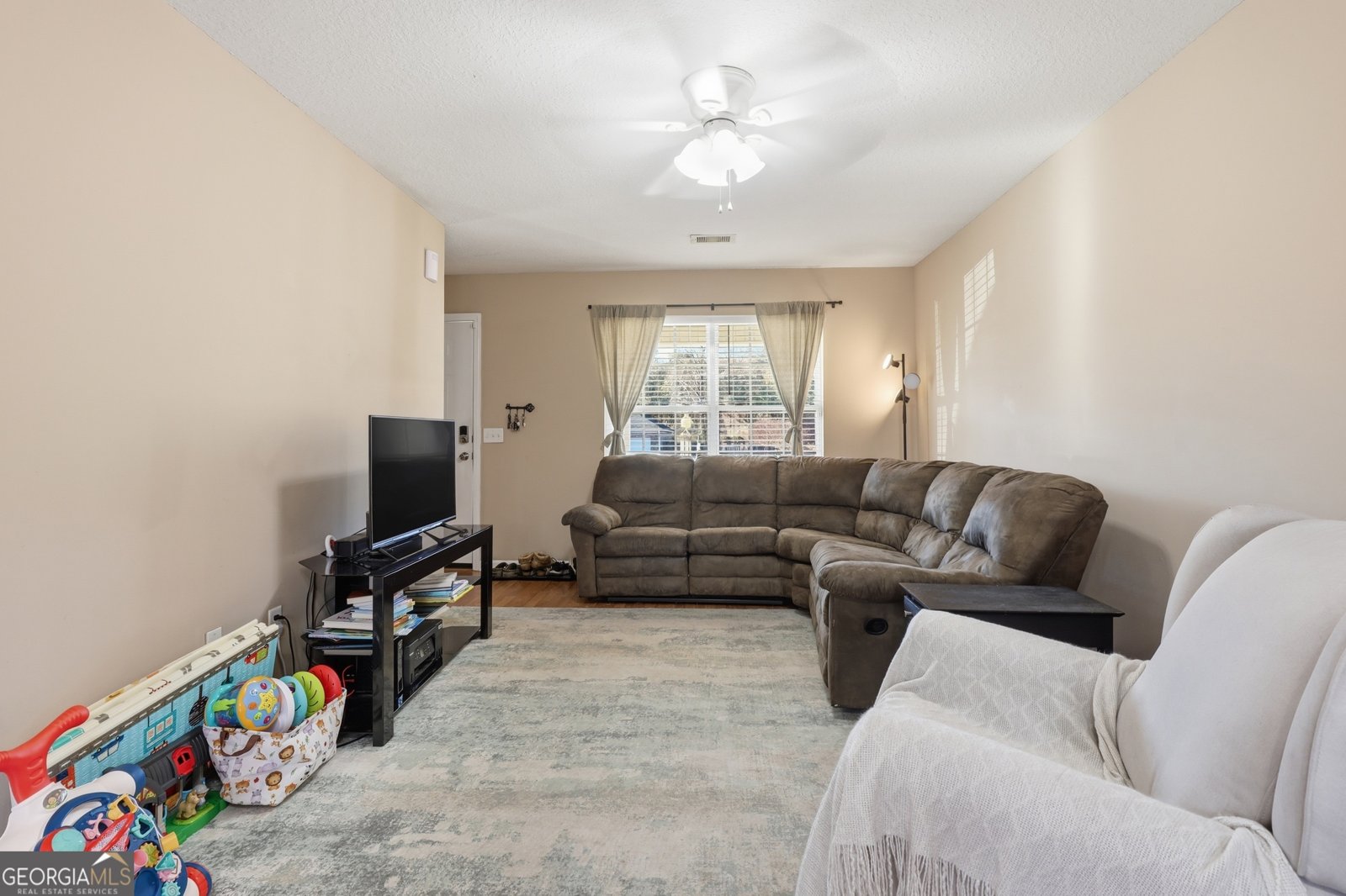 5001 Scotch Pine Avenue Statesboro - Photo 11