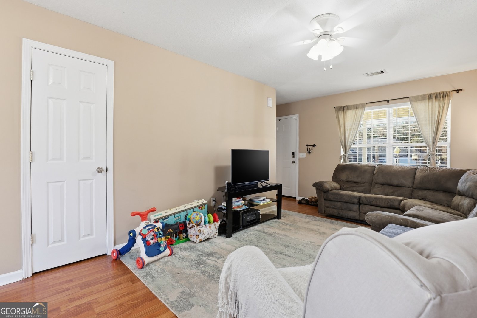 5001 Scotch Pine Avenue Statesboro - Photo 12