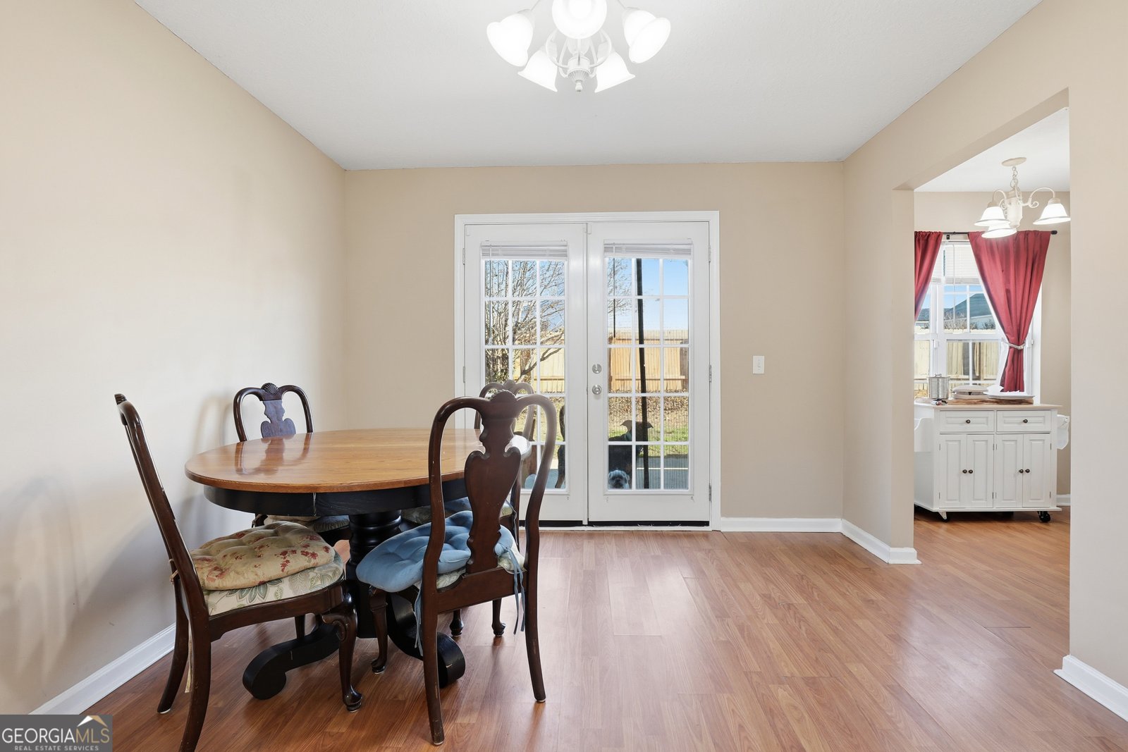 5001 Scotch Pine Avenue Statesboro - Photo 14