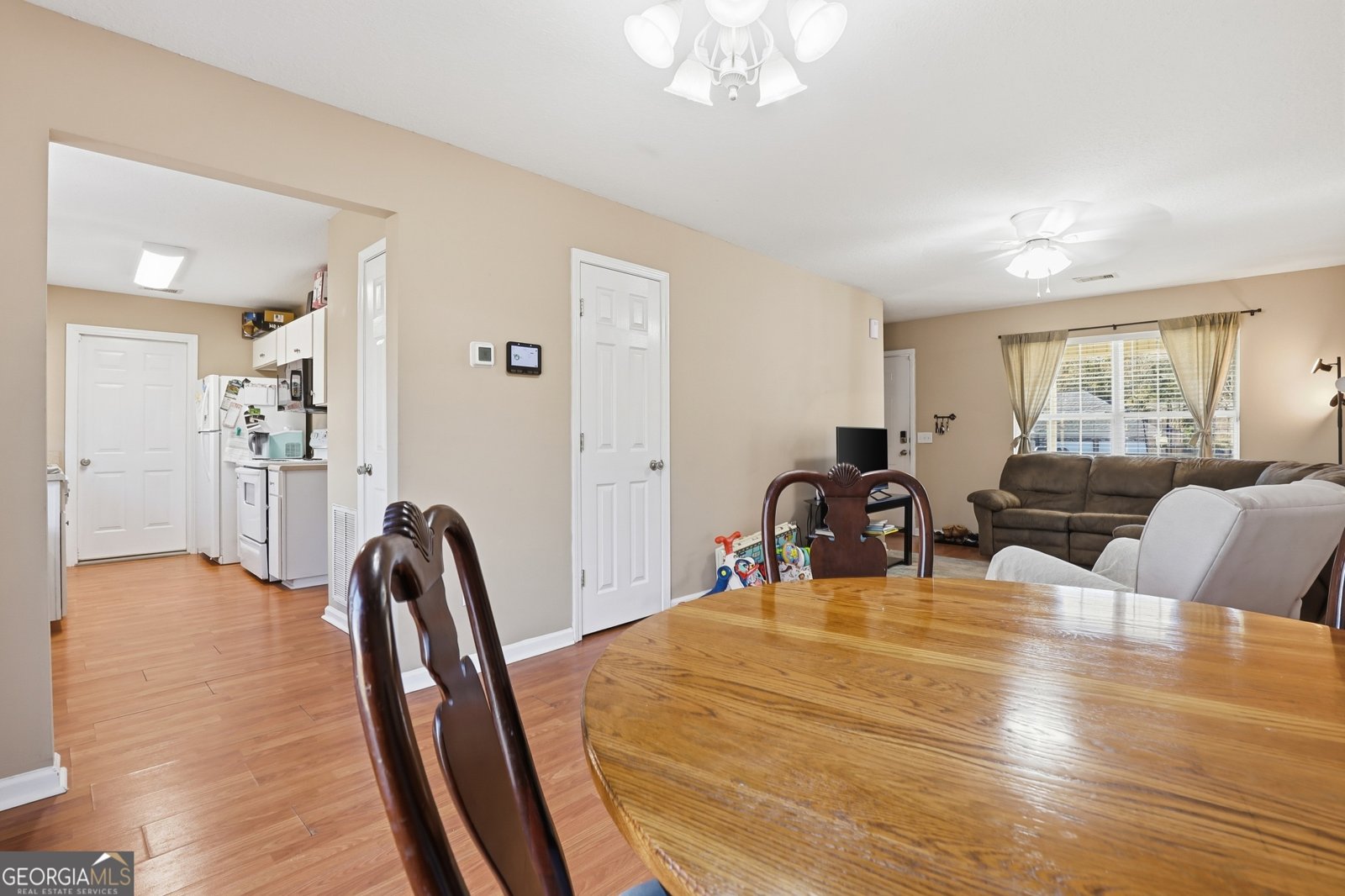 5001 Scotch Pine Avenue Statesboro - Photo 15