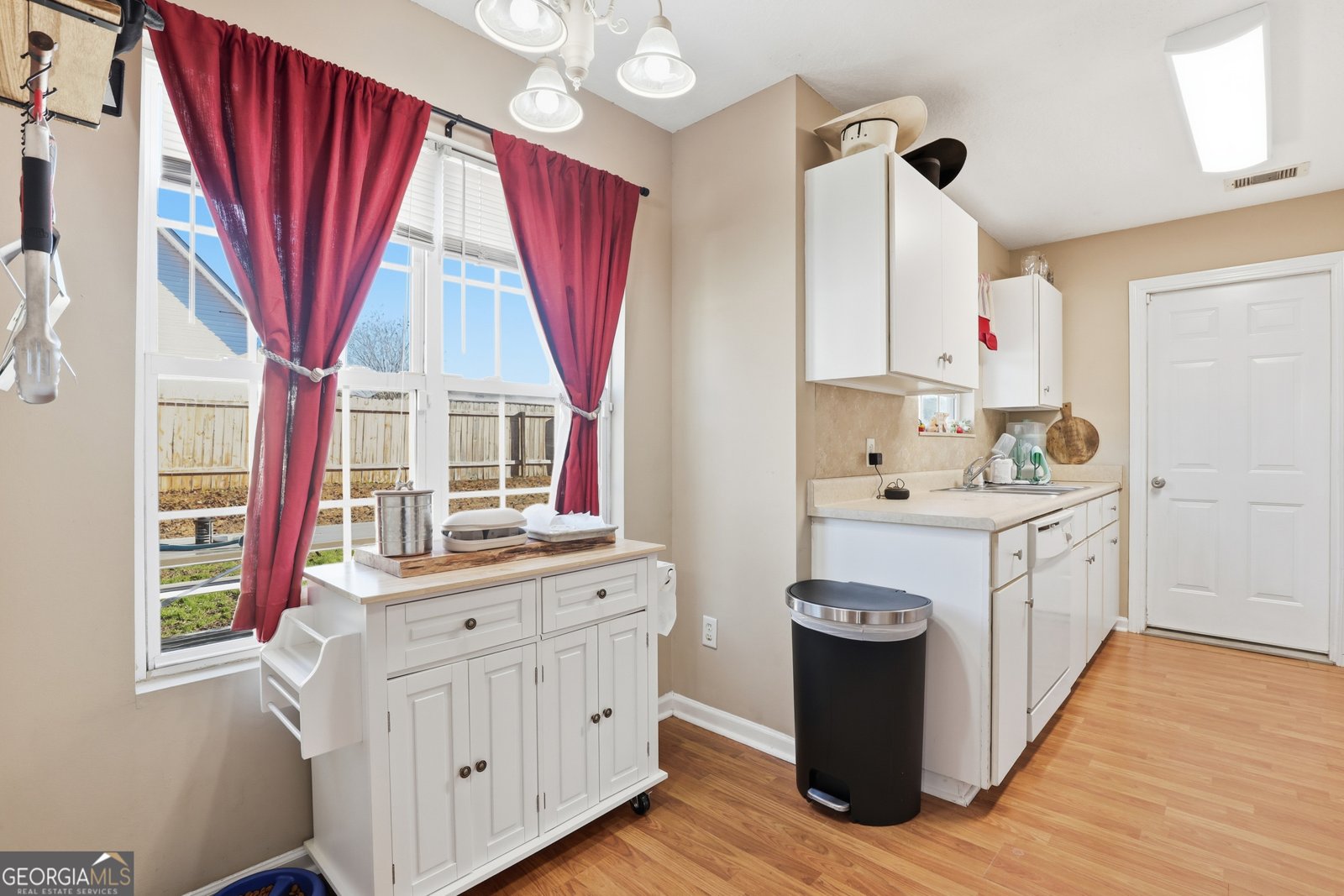 5001 Scotch Pine Avenue Statesboro - Photo 16