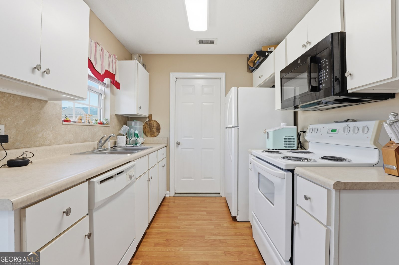 5001 Scotch Pine Avenue Statesboro - Photo 17