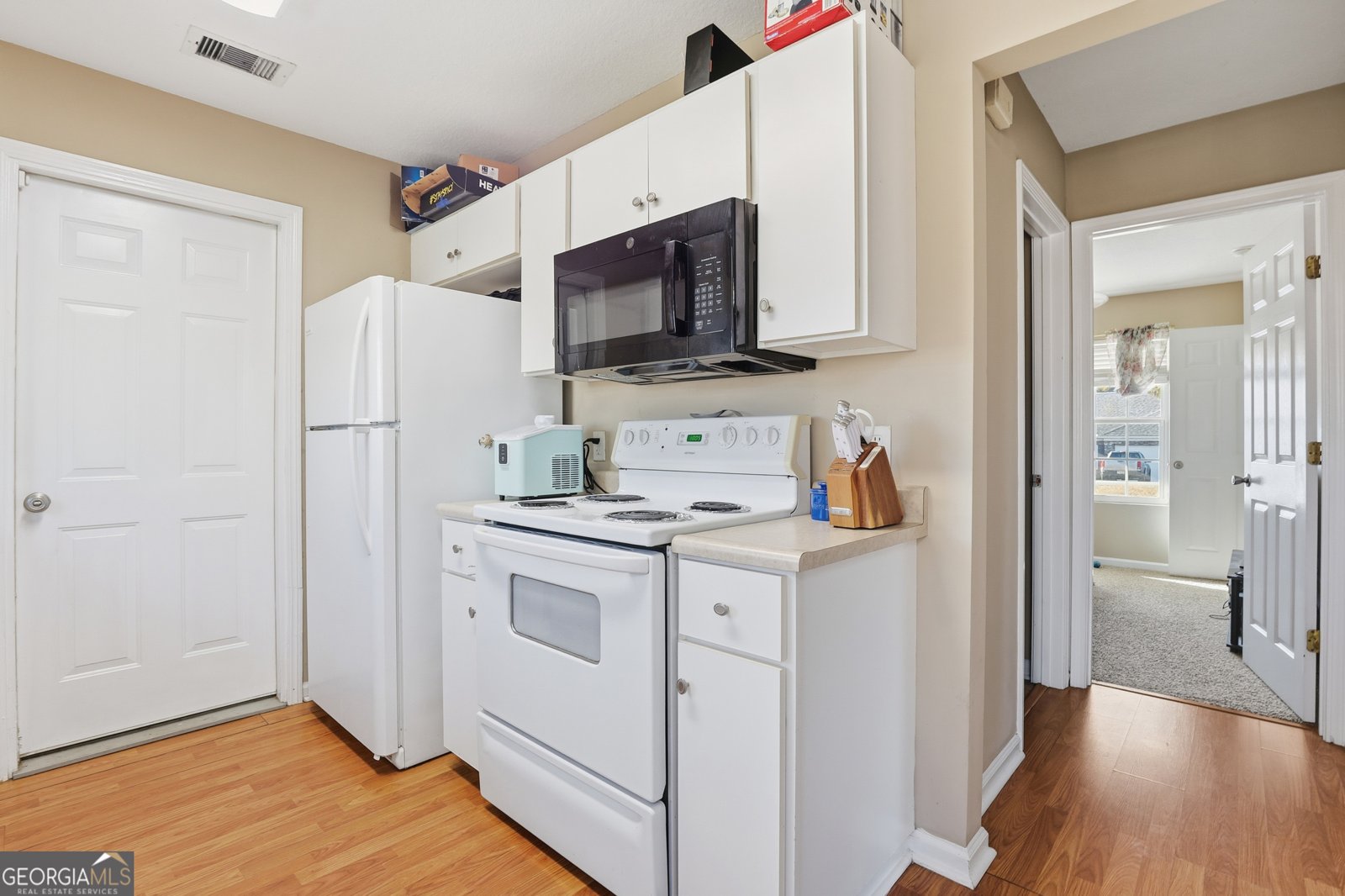 5001 Scotch Pine Avenue Statesboro - Photo 19